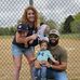 Jessica Parrish - Facebook