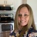 Jessica Parrish - Facebook
