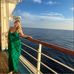 Jessica Parrish - Facebook