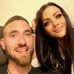 Jessica Parrish - Facebook