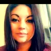 Jessica Parrish - @jessparrish3 - TikTok