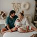 Jessica Parrish - Facebook