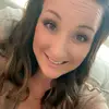 Jessie Parrish - @jessieparrish2 - TikTok