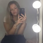 @jessparrish.x - Instagram