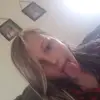 jess.parrish4 - @jess.parrish4 - TikTok