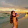 jess - @.jessicapatterson - TikTok