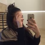 Jess 💕 - @jess._patterson - Instagram