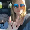 jess - @jess.patterson - TikTok