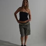 jess - @jesspattersonnn - Instagram