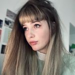 Jess Patterson - @cryboystudio - Instagram