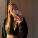 Jess Patterson - @x.jess.p - Instagram
