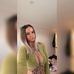 Jess Patterson - Facebook