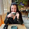 Jess Patterson - @jblaz0 - TikTok