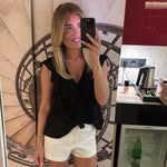 Jess Patterson - @jessicpatterson - Instagram