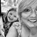 Jess Patterson - Facebook
