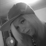 Jess Patterson - @jess.patterson.5076 - Instagram