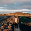 jess patterson - @jesspatterson22 - TikTok