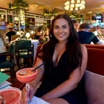 Jess Patterson - @jesspatterson97 - Instagram
