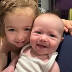 Jess Patterson - @jess_patto_88 - Instagram