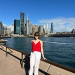 Jess Patterson - @jessjpatterson - Instagram