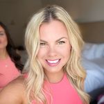 Jess Patterson - @jespatt13 - Instagram