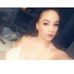 Jess Patterson - Facebook