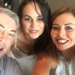 Jess Patterson - @jesspattersonnz - Instagram