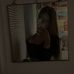 Jess Patterson - Facebook