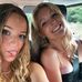 Jess Patterson - Facebook