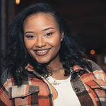Jess Patterson - @_jesstimeless - Instagram