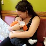 Jess Patterson - @jesspatterson533 - Instagram