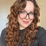 Jess Patterson - @leftist.florist - Instagram