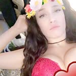 Jess Patterson - @jessie.kpatterson - Instagram