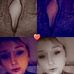 Jess Patterson - Facebook