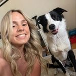 Jess Patterson - @jess_patterson_ - Instagram