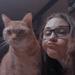 Jess Patterson - @jess_patterson18 - Instagram