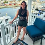 Jess Patterson - @jess_patterson_99 - Instagram