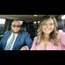 Jess Patterson - Facebook