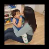 Jess Patterson - @jess.patterson97 - TikTok