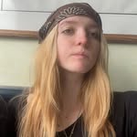 Jess Patterson - @jessiey.ruth - Instagram