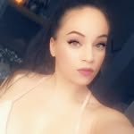 Jess Patterson - @jess.patterson.794 - Instagram