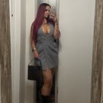 Jess Patterson - @jess_xo_xo_xo - Instagram