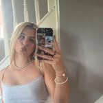 Jess Patterson - @jessica_patterson_x - Instagram