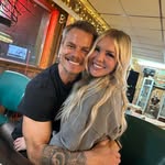 Jess Patterson - @jessielynn.1125 - Instagram