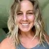 Jess Patterson - @jess.patterson6 - TikTok