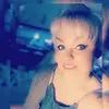 Jess Patterson - @jesspatterson007 - TikTok