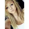 Jess Patterson - @jess.patterson5 - TikTok