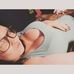 Jessica Lynn Patterson - Facebook
