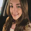 Jessica Patterso6843 - @jessrosepatterson - TikTok