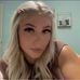 Jessica Patterson - Facebook